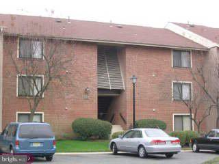 165-4 Echelon Road, Unit 4 Voorhees, NJ 08043 - Photo 1 of 1 Gallery Image 1