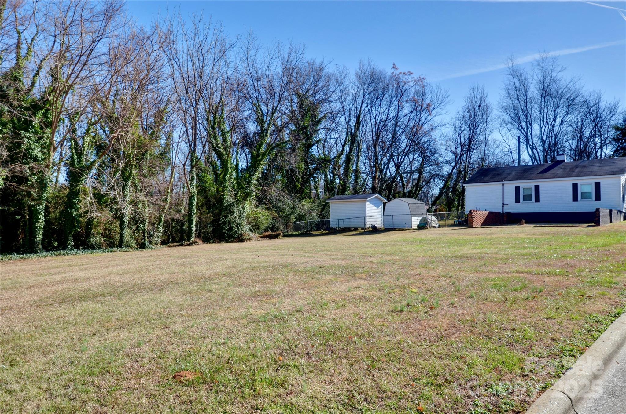 Tbd John Street, Unit 2 3 4 Monroe, NC 28110 - Photo 2 of 9