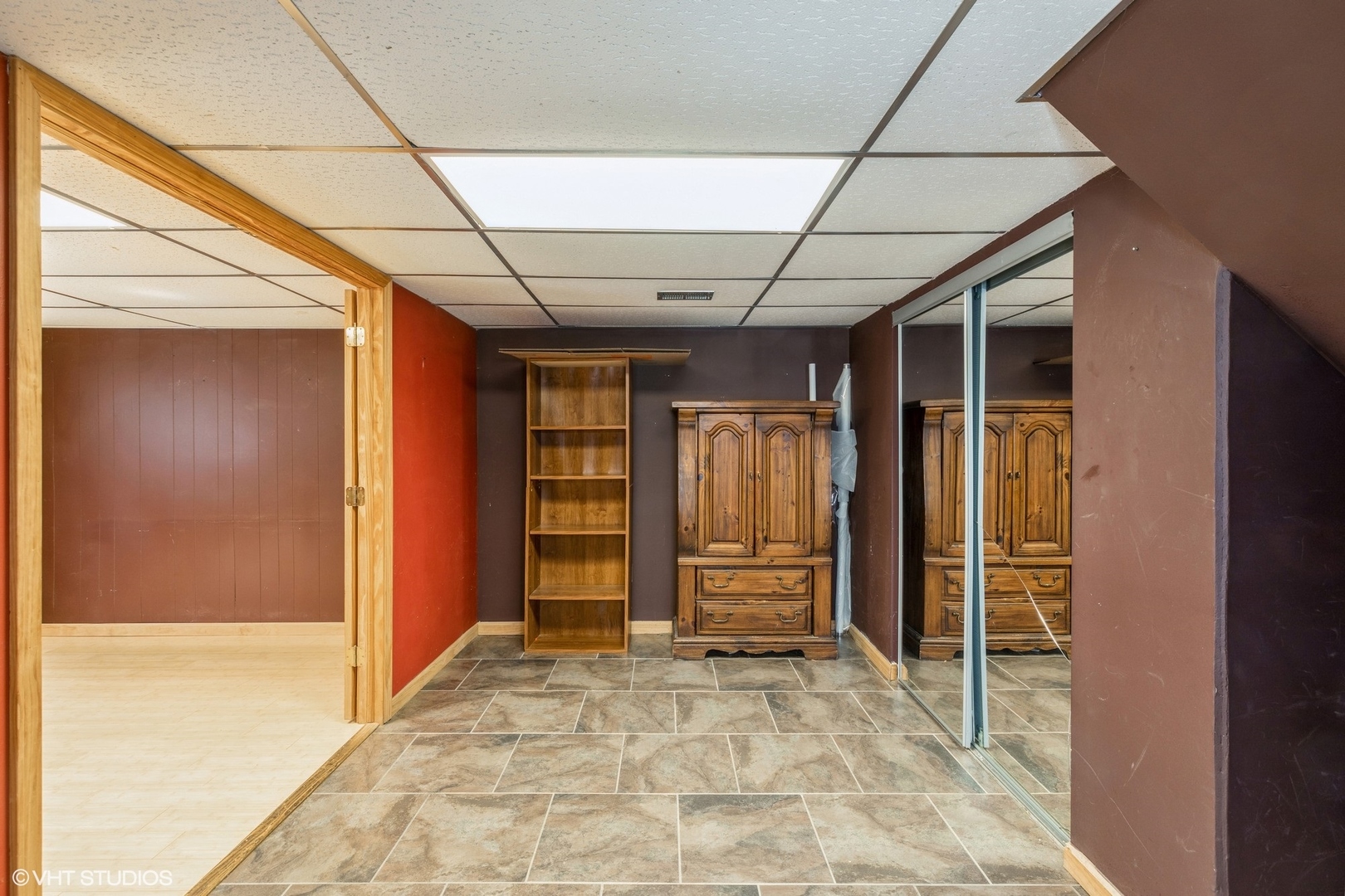 18159 Ravisloe Terrace Country Club Hills, IL 60478 - Photo 13 of 19 a view of entryway