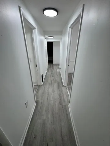 $134,900 | 1160 Colesville Road, Binghamton, NY 13904