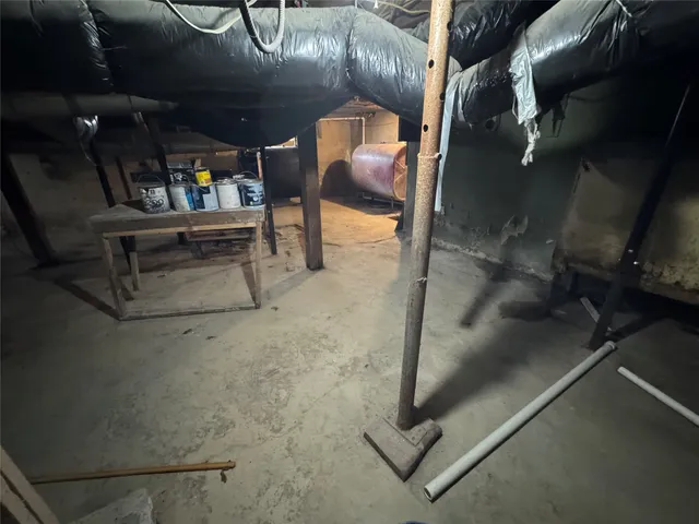 $134,900 | 1160 Colesville Road, Binghamton, NY 13904