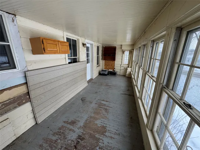 $134,900 | 1160 Colesville Road, Binghamton, NY 13904