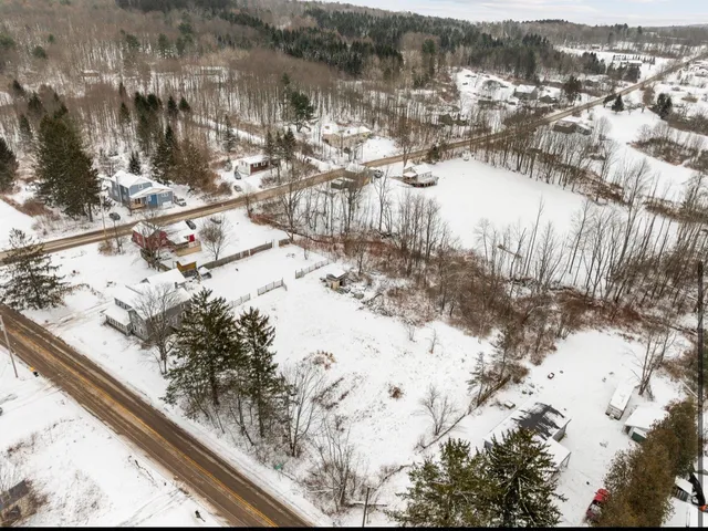 $134,900 | 1160 Colesville Road, Binghamton, NY 13904