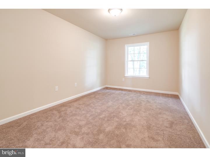 31 Spinythorn Road Levittown, PA 19056 - Photo 15 of 23 Bedroom