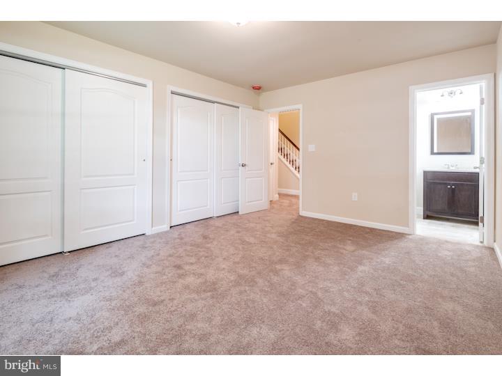 31 Spinythorn Road Levittown, PA 19056 - Photo 16 of 23 Bedroom - Main