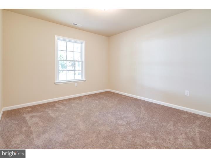 31 Spinythorn Road Levittown, PA 19056 - Photo 18 of 23 Bedroom