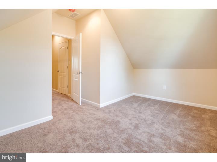 31 Spinythorn Road Levittown, PA 19056 - Photo 20 of 23 Bedroom