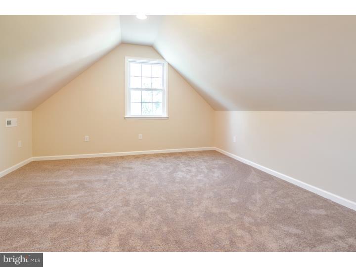 31 Spinythorn Road Levittown, PA 19056 - Photo 21 of 23 Bedroom