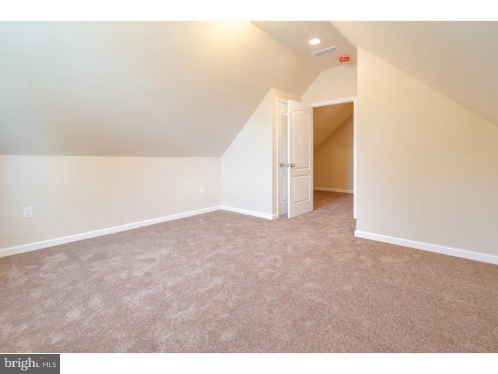 31 Spinythorn Road Levittown, PA 19056 - Photo 22 of 23 Bedroom