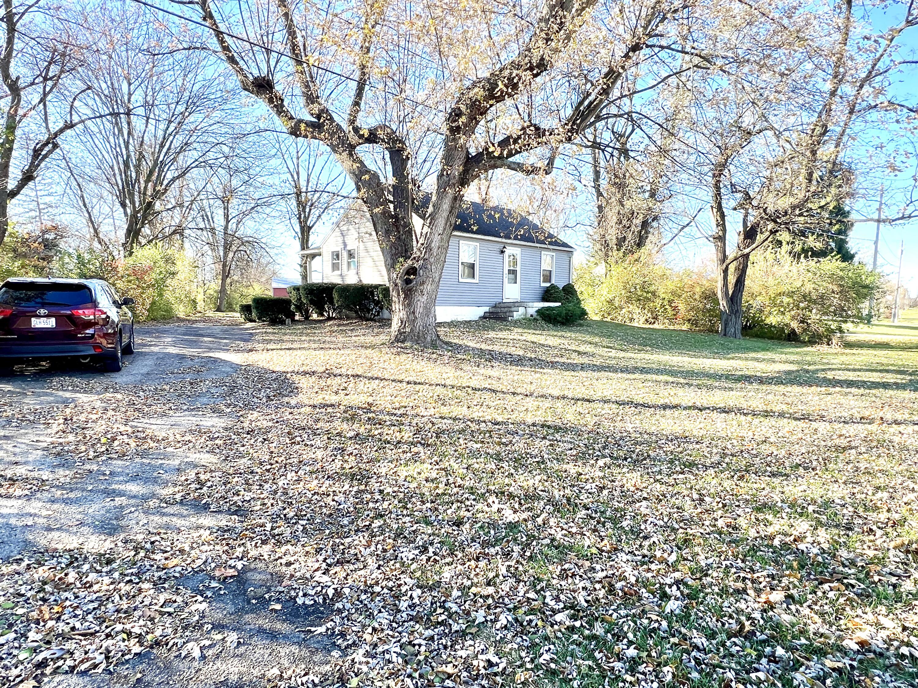 3145 Troy Road Springfield, OH 45504 - Photo 34 of 37