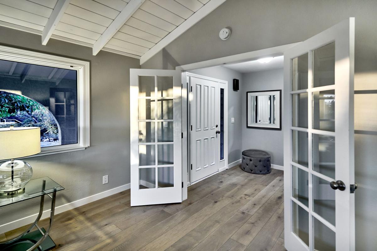 20421 Hunter's Hill Road San Jose, CA 95120 - Photo 14 of 50