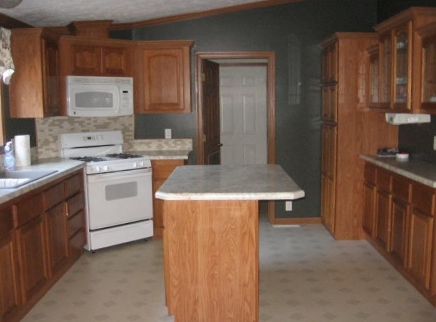 1275 La Porte Road Alger, MI 48610 - Photo 16 of 22 1820093-15.JPG