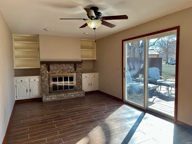 $299,900 | 3613 Candy Lane, Kokomo, IN 46902