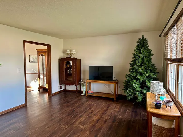 $299,900 | 3613 Candy Lane, Kokomo, IN 46902