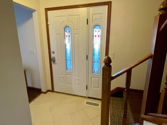 $299,900 | 3613 Candy Lane, Kokomo, IN 46902