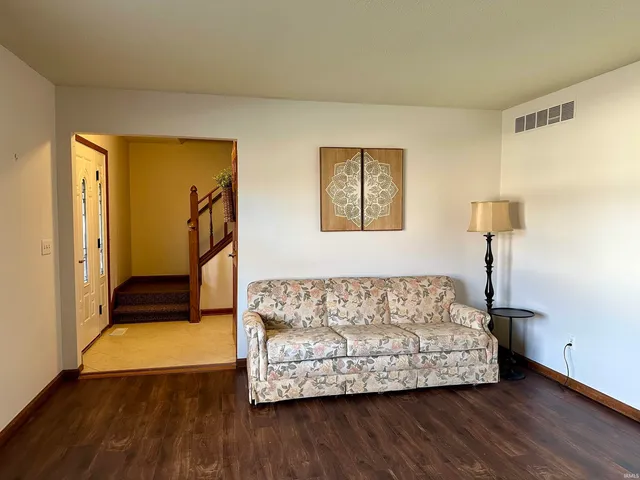 $299,900 | 3613 Candy Lane, Kokomo, IN 46902