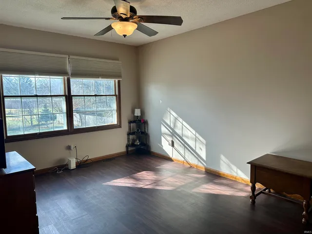 $299,900 | 3613 Candy Lane, Kokomo, IN 46902