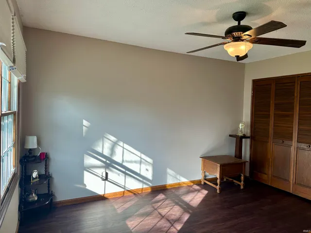 $299,900 | 3613 Candy Lane, Kokomo, IN 46902