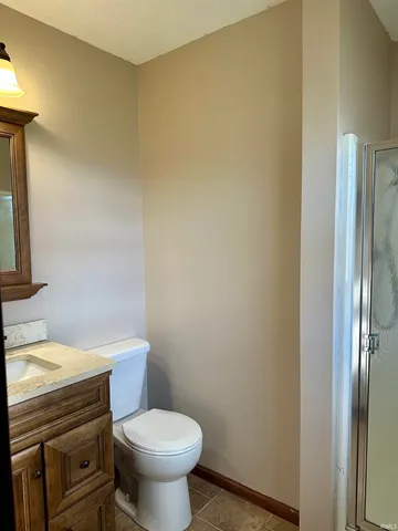 $299,900 | 3613 Candy Lane, Kokomo, IN 46902