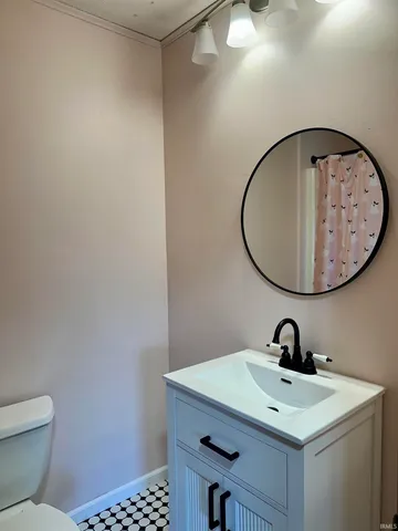 $299,900 | 3613 Candy Lane, Kokomo, IN 46902