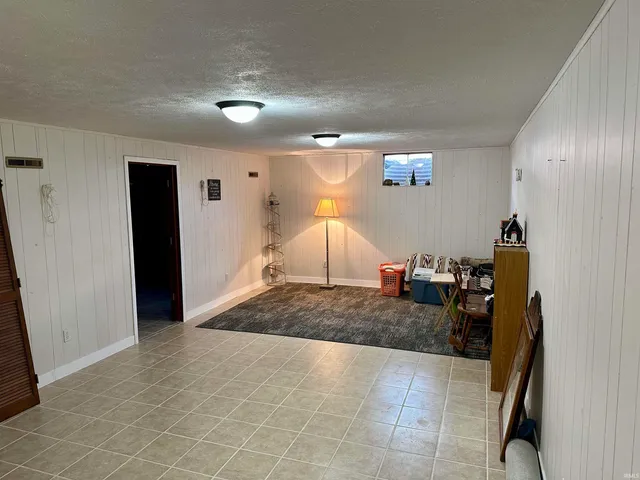 $299,900 | 3613 Candy Lane, Kokomo, IN 46902