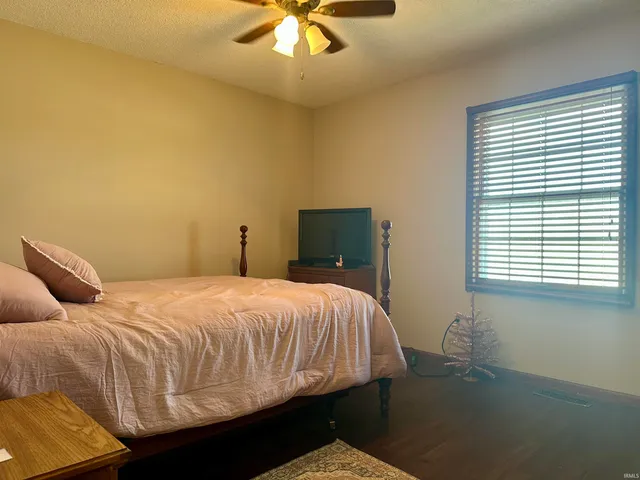 $299,900 | 3613 Candy Lane, Kokomo, IN 46902