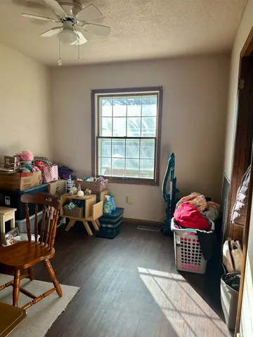 $299,900 | 3613 Candy Lane, Kokomo, IN 46902