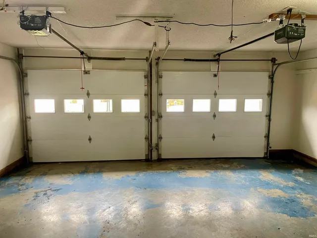 $299,900 | 3613 Candy Lane, Kokomo, IN 46902