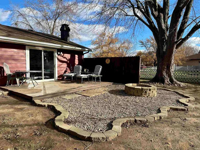 $299,900 | 3613 Candy Lane, Kokomo, IN 46902