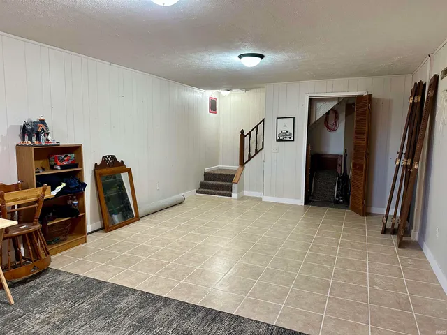 $299,900 | 3613 Candy Lane, Kokomo, IN 46902