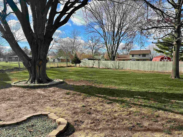 $299,900 | 3613 Candy Lane, Kokomo, IN 46902