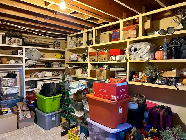 $299,900 | 3613 Candy Lane, Kokomo, IN 46902