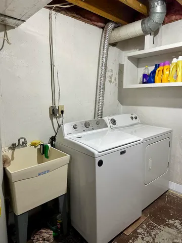 $299,900 | 3613 Candy Lane, Kokomo, IN 46902