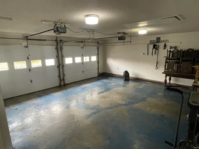 $299,900 | 3613 Candy Lane, Kokomo, IN 46902