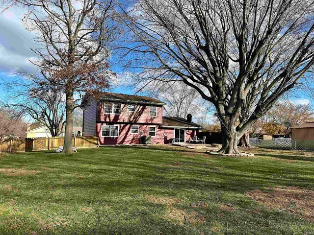 $299,900 | 3613 Candy Lane, Kokomo, IN 46902