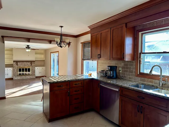 $299,900 | 3613 Candy Lane, Kokomo, IN 46902