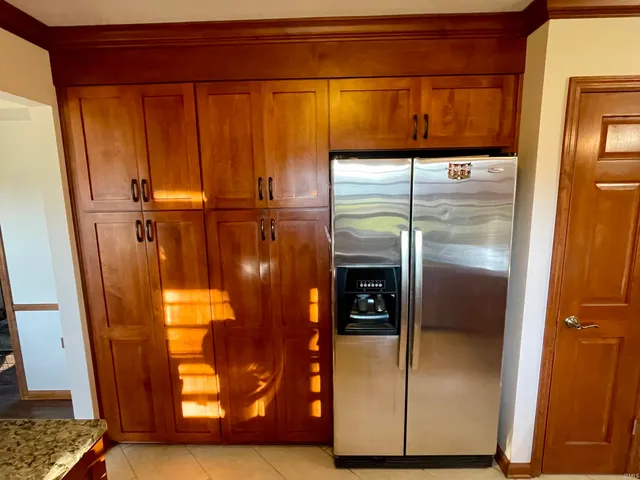 $299,900 | 3613 Candy Lane, Kokomo, IN 46902