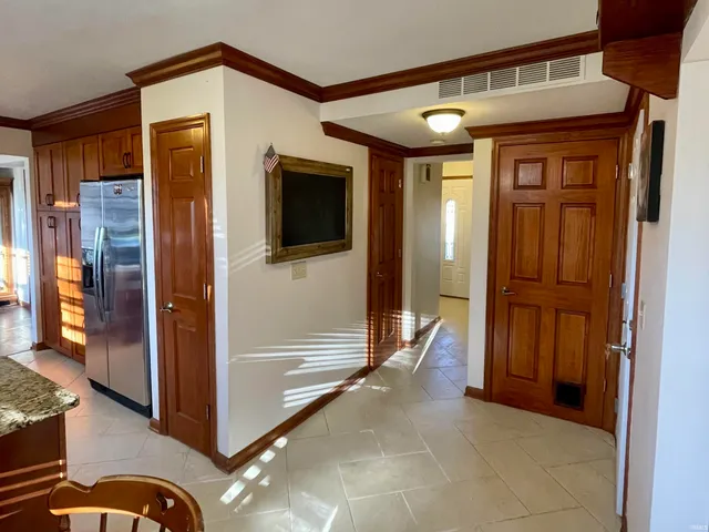 $299,900 | 3613 Candy Lane, Kokomo, IN 46902