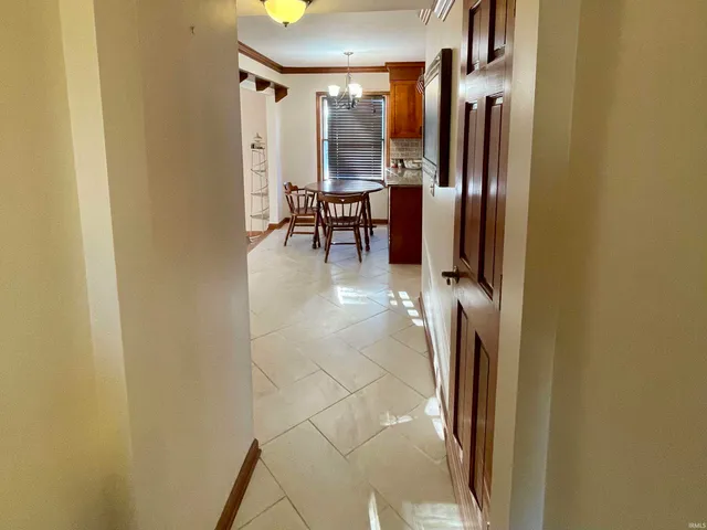 $299,900 | 3613 Candy Lane, Kokomo, IN 46902