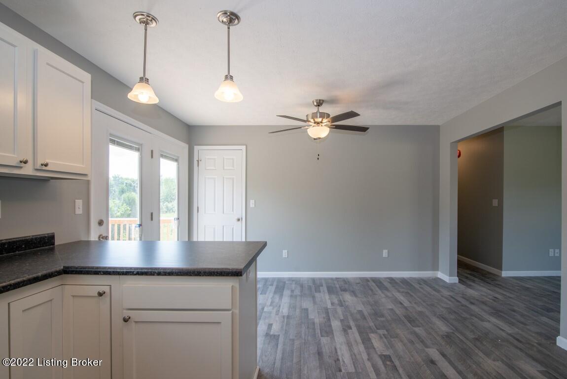134 Charlie Pile Road Guston, KY 40142 - Photo 8 of 40 134 Charlie Pile-15