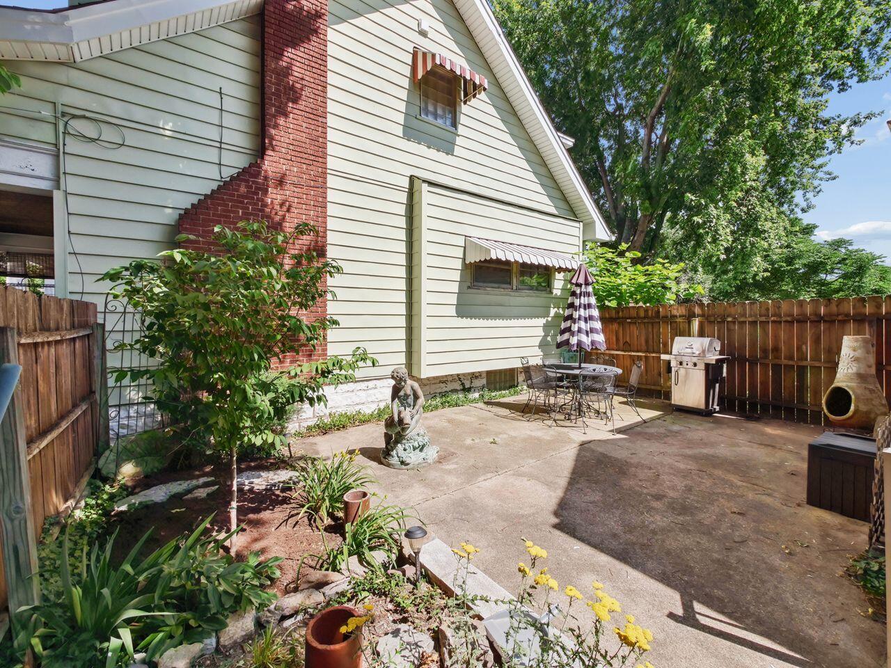 3404 Church Street Covington, KY 41015 - Photo 22 of 30