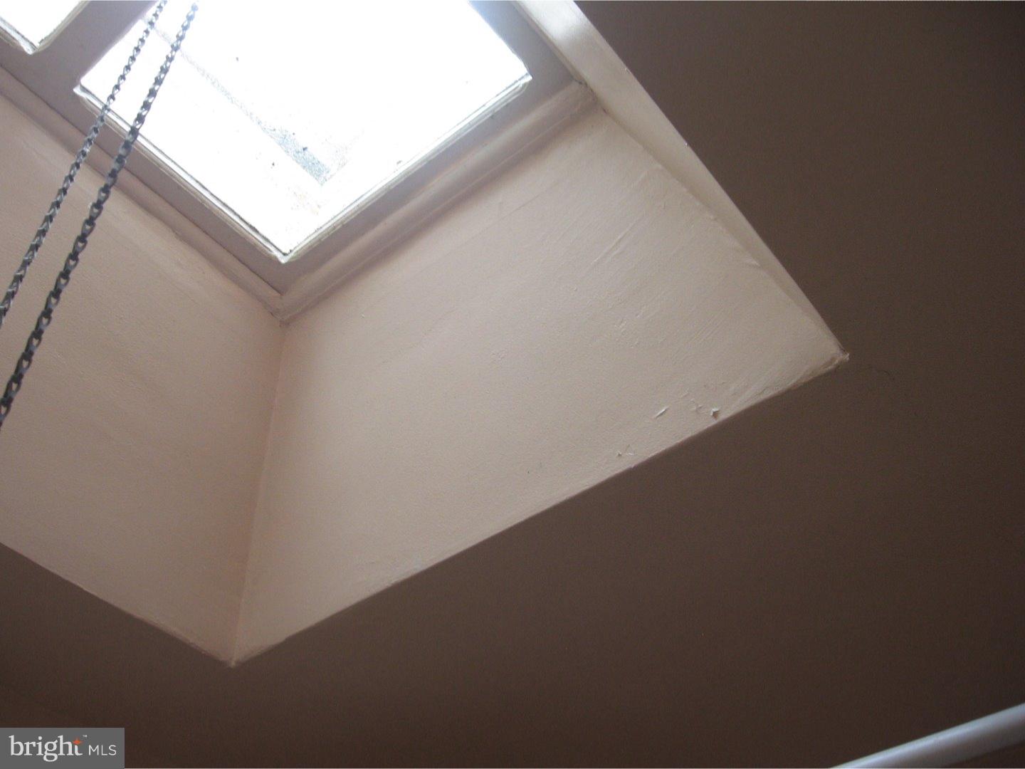 7913 Temple Road Philadelphia, PA 19150 - Photo 12 of 23 Bedroom