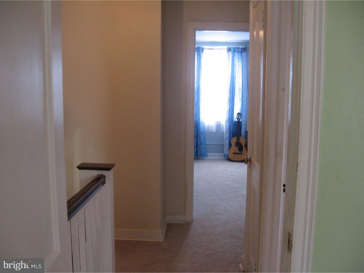 7913 Temple Road Philadelphia, PA 19150 - Photo 15 of 23 Hallway