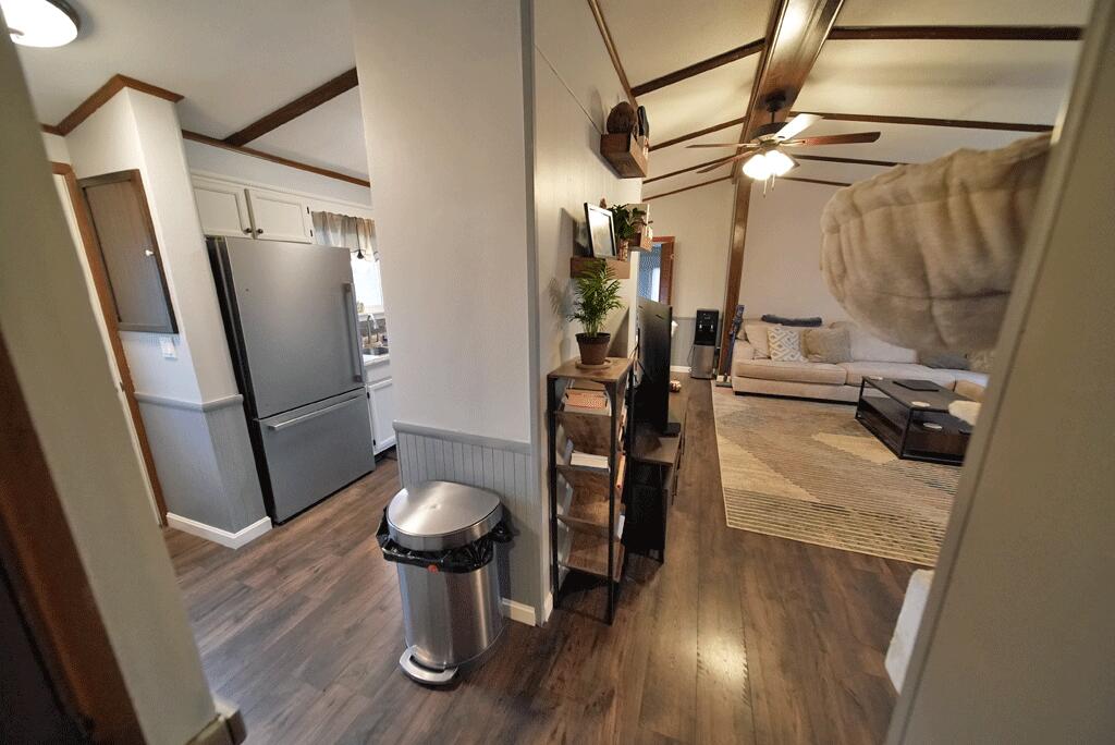 513 Calais Road Houlton, ME 04730 - Photo 27 of 85 me-open-living-concept