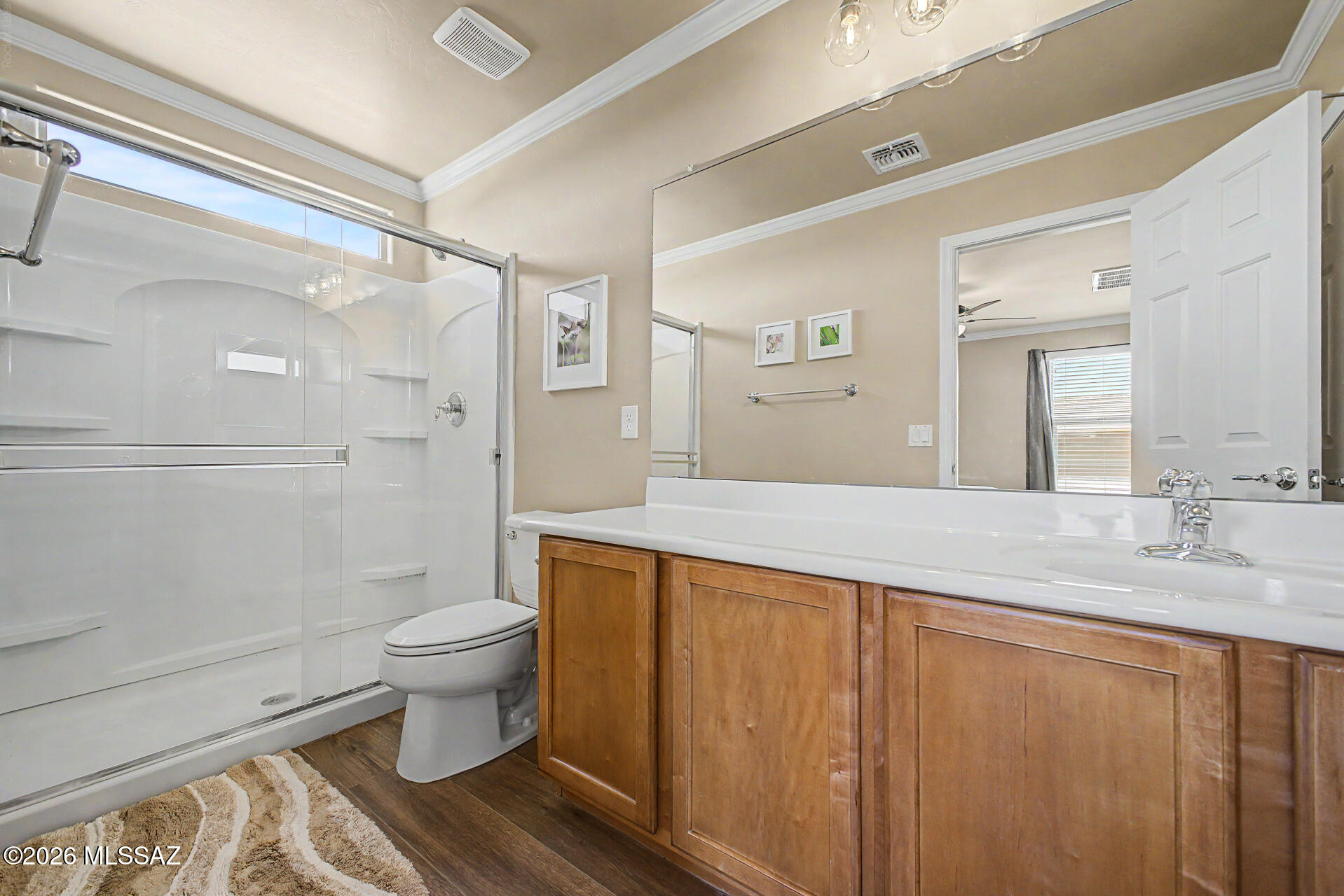 21099 East Reunion Road Red Rock, AZ 85145 - Photo 20 of 46