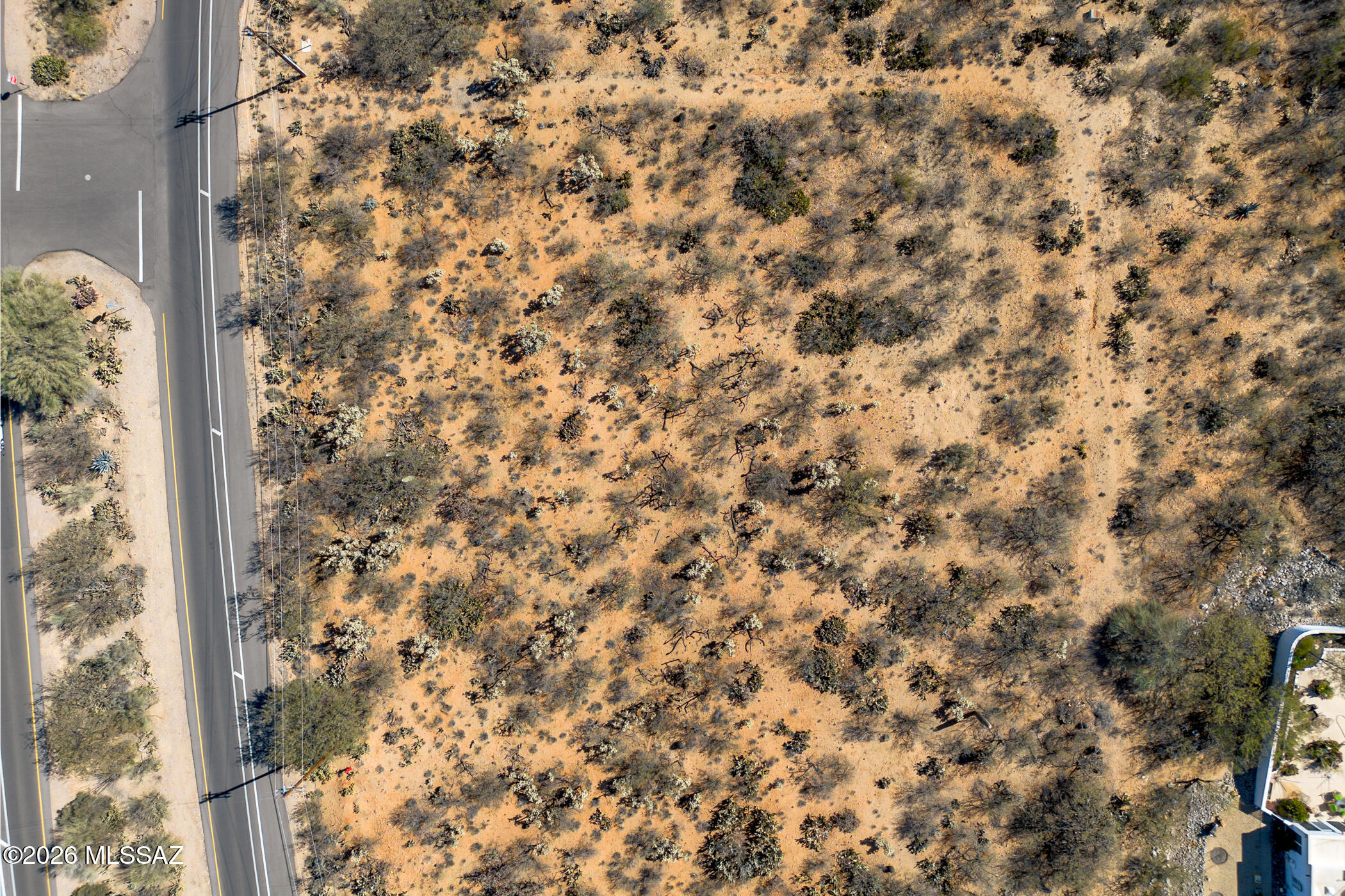 711 West Continental Road, Unit 98 Green Valley, AZ 85622 - Photo 9 of 24