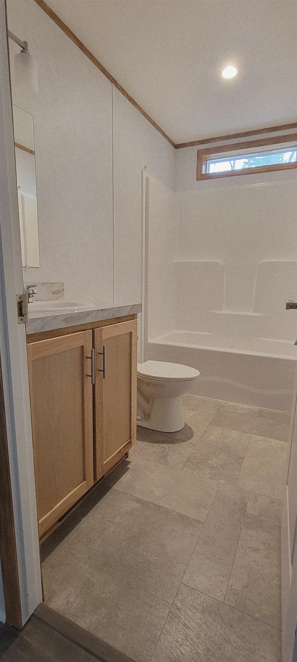 6 Cedar Lane Winchester, NH 03470 - Photo 15 of 18