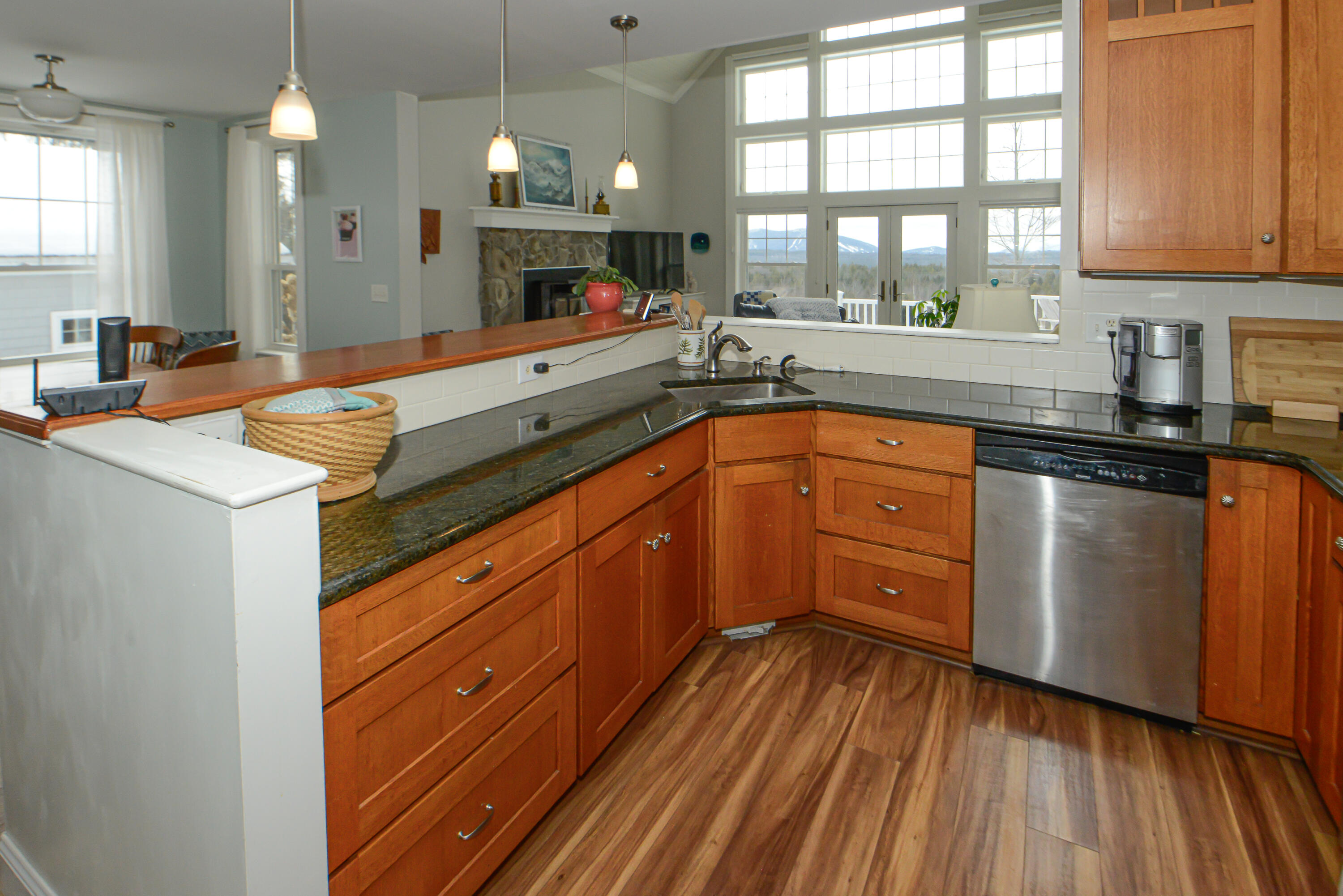 478 Upper Ridge Road Bridgton, ME 04009 - Photo 37 of 92 478 upper ridge road-43
