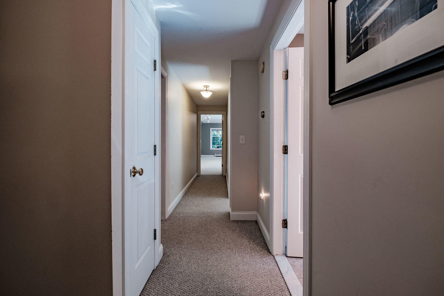 42 Shortill Farms Road Buxton, ME 04093 - Photo 27 of 43 20190816gp-60045