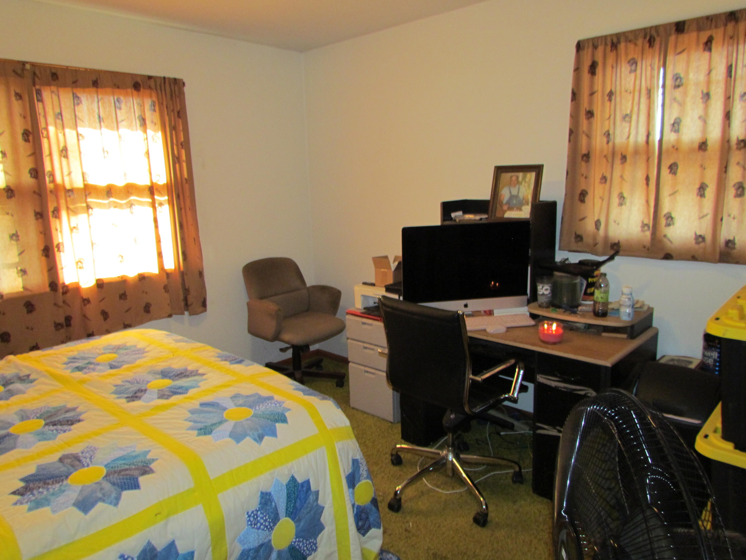 704 Concord Road Richmond, KY 40475 - Photo 21 of 37 IMG_6596